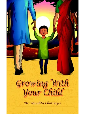 Growing With Your Child